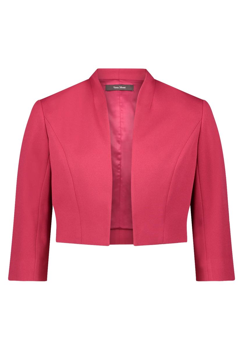 Damen Blazer