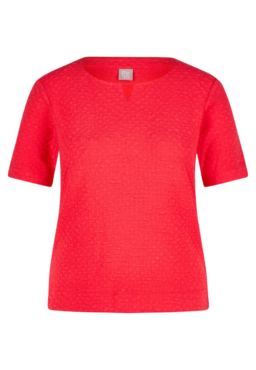 Damen T-Shirt Ciao Sicilia