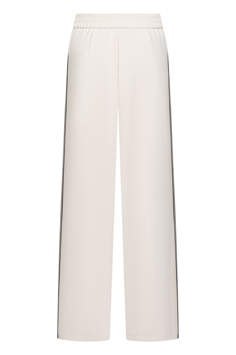 Damen Hose Camilla H