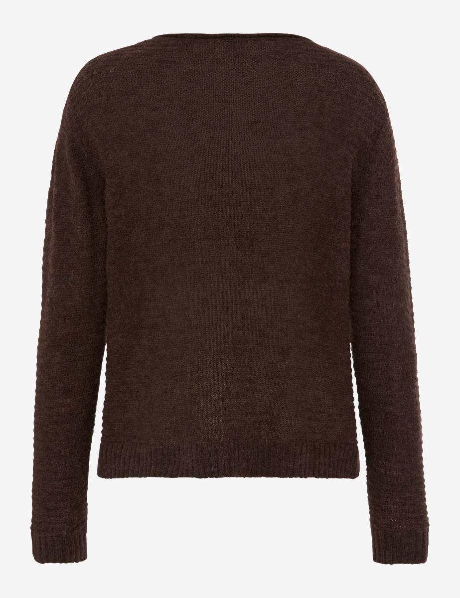Damen Pullover Style Lesley