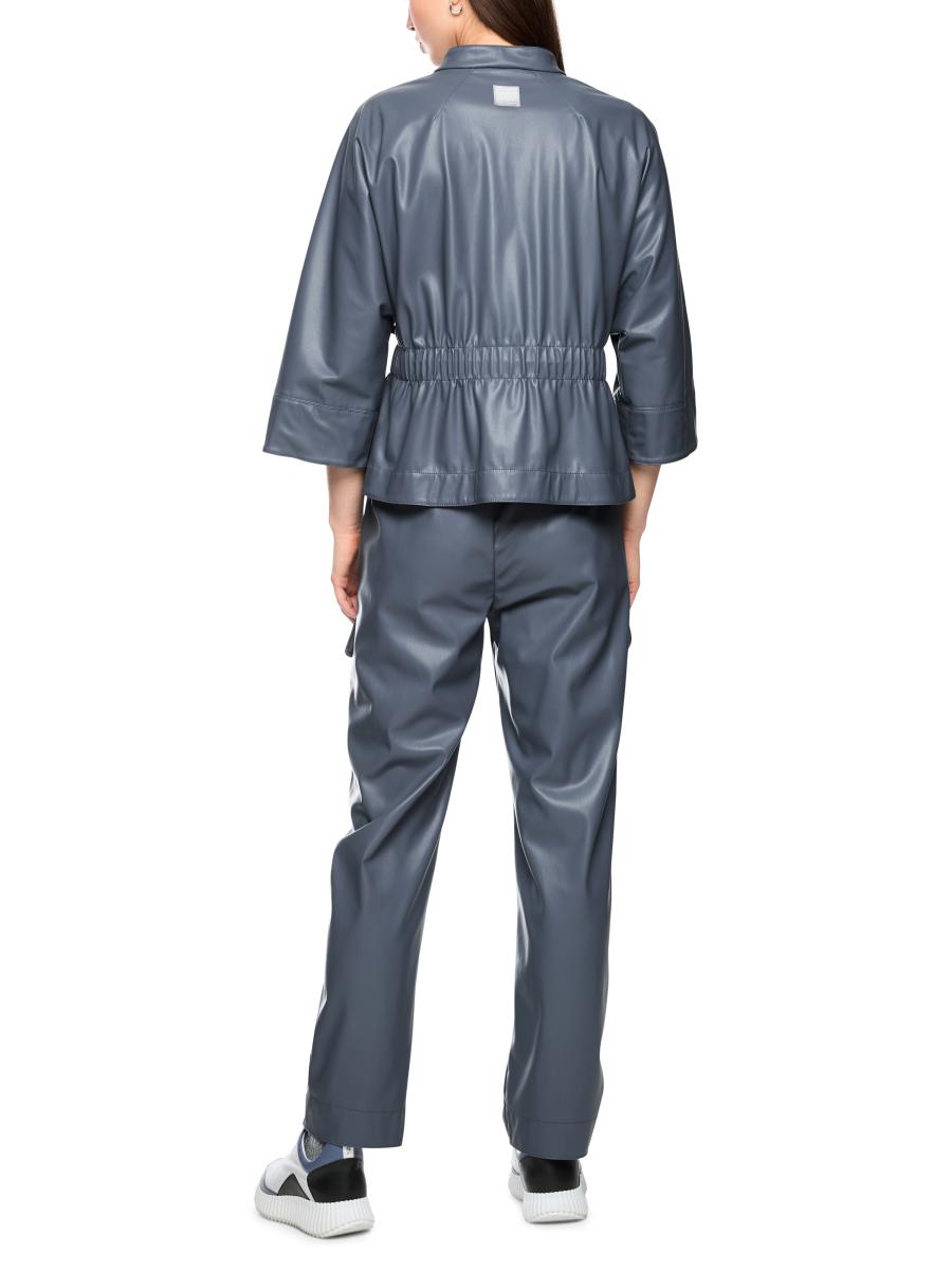 Damen Jacke