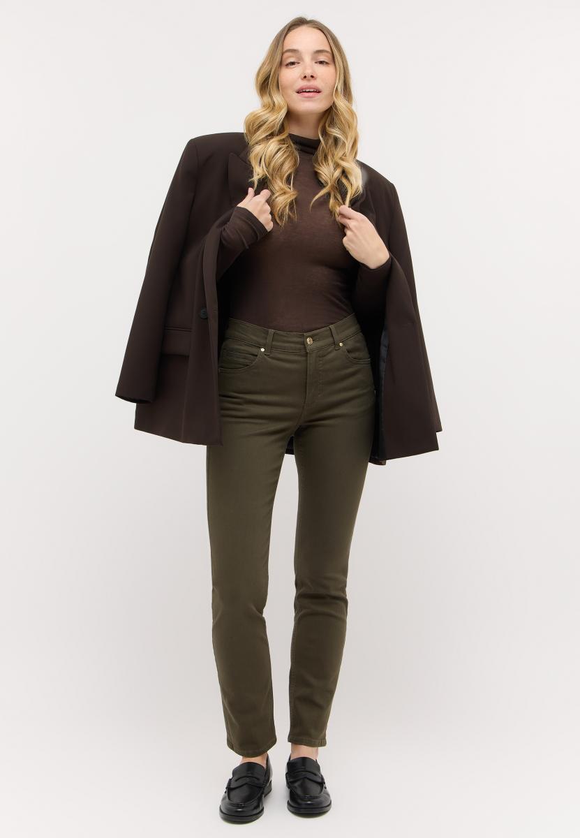 Damen Jeans CICI