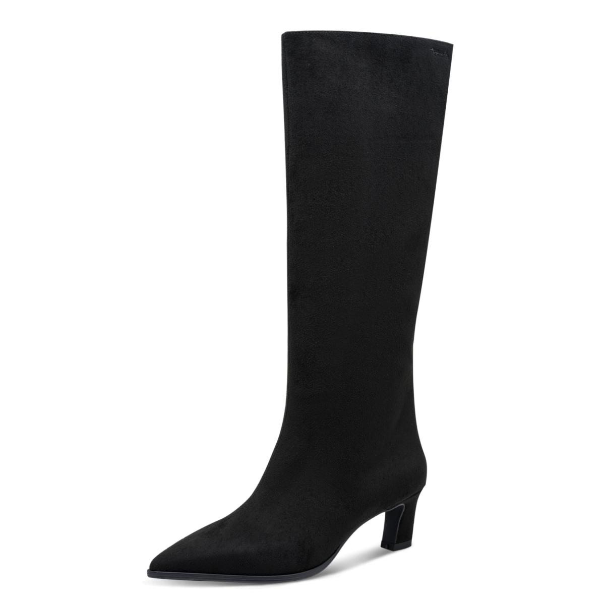 Damen Stiefel