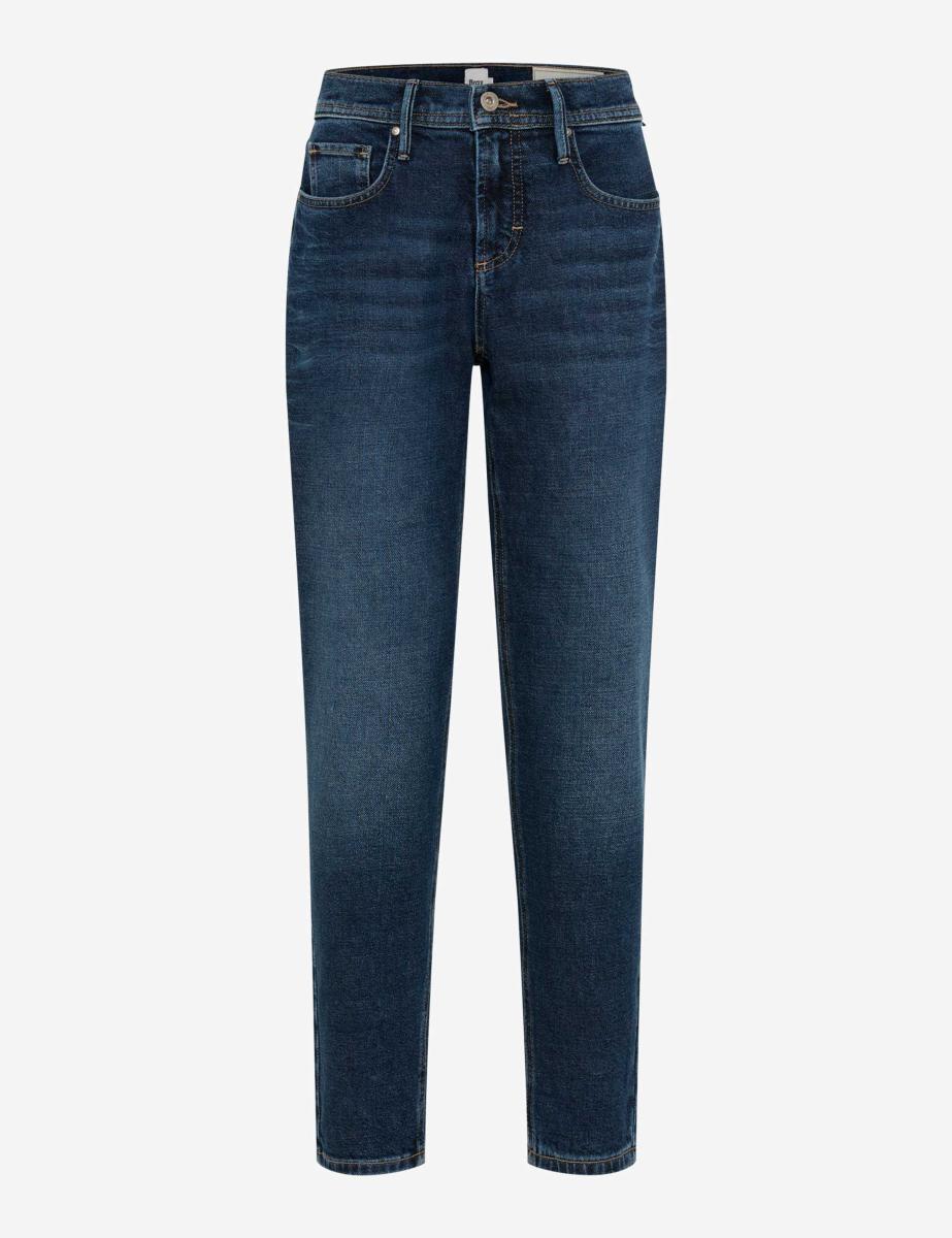 Damen Jeans Miley S