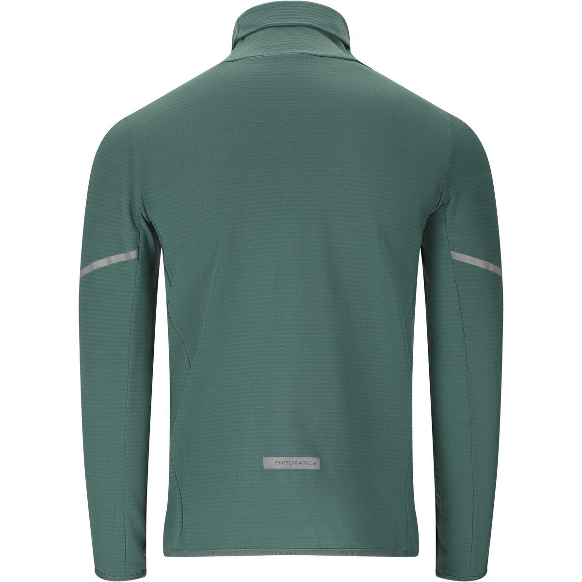 Herren Midlayer Bopha