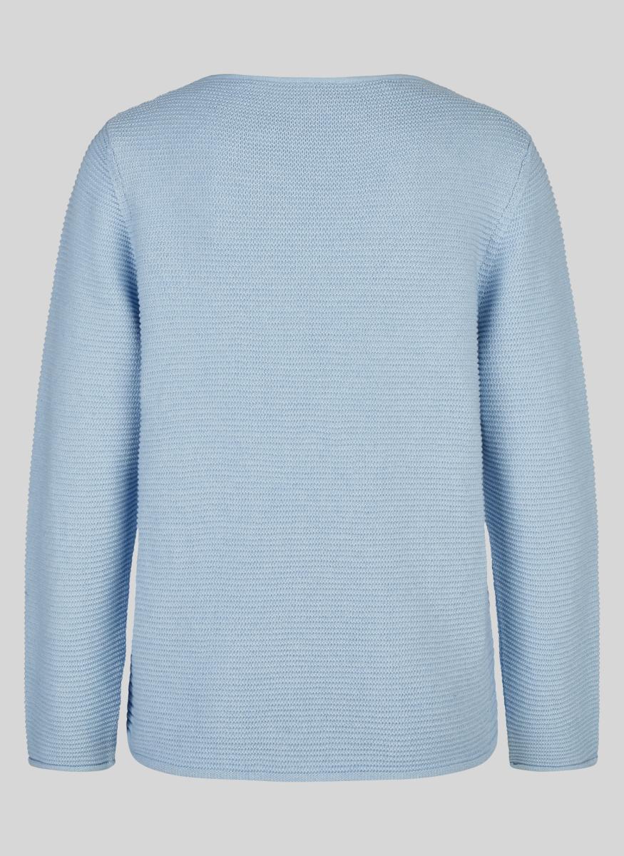 Damen Pullover