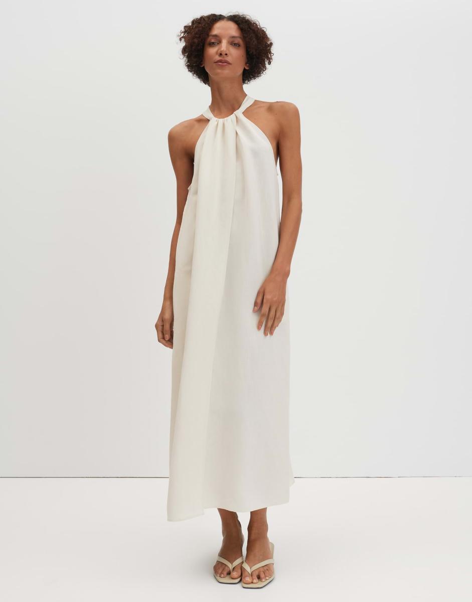 Kleid Qelina