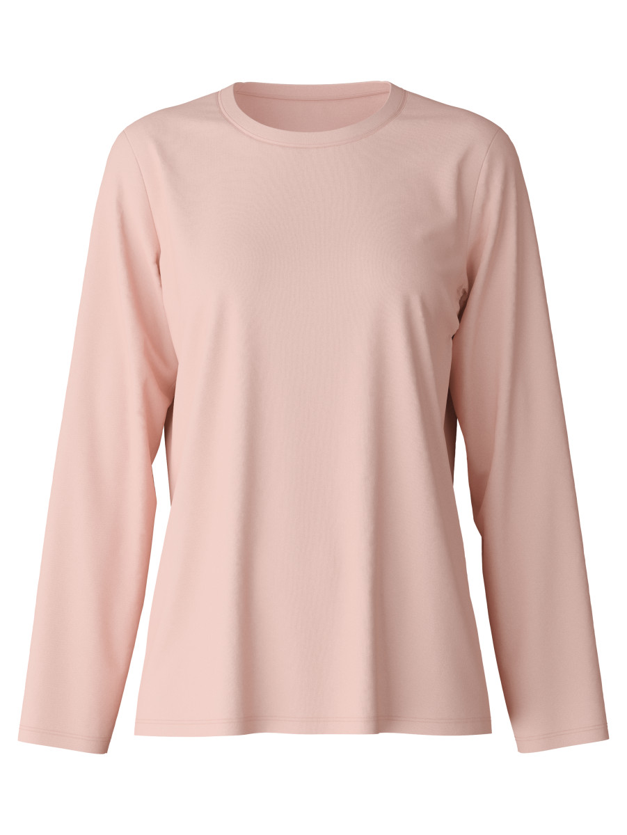 Damen Nachtshirt
