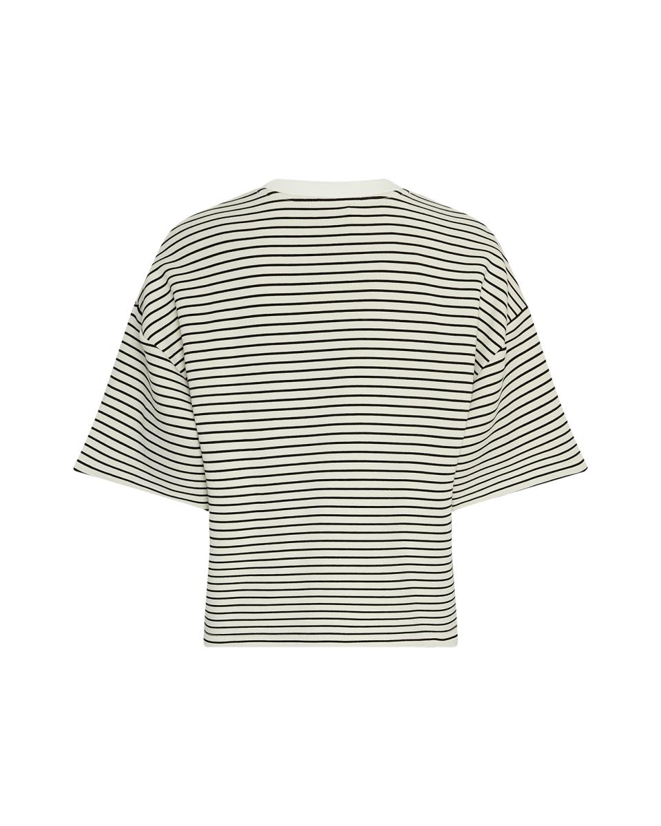Damen Sweatshirt Nilda Ima Q