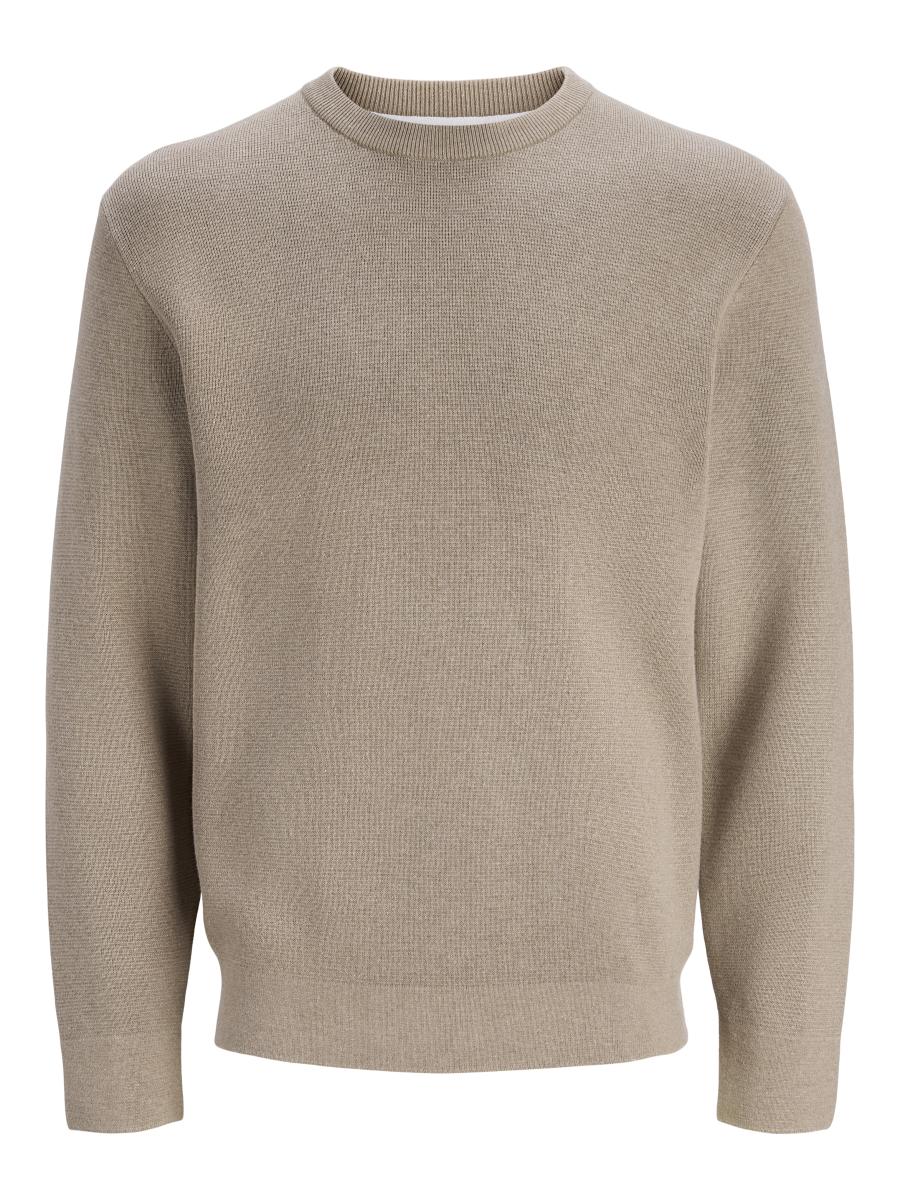Herren Strickpullover JPRBLAMILANO