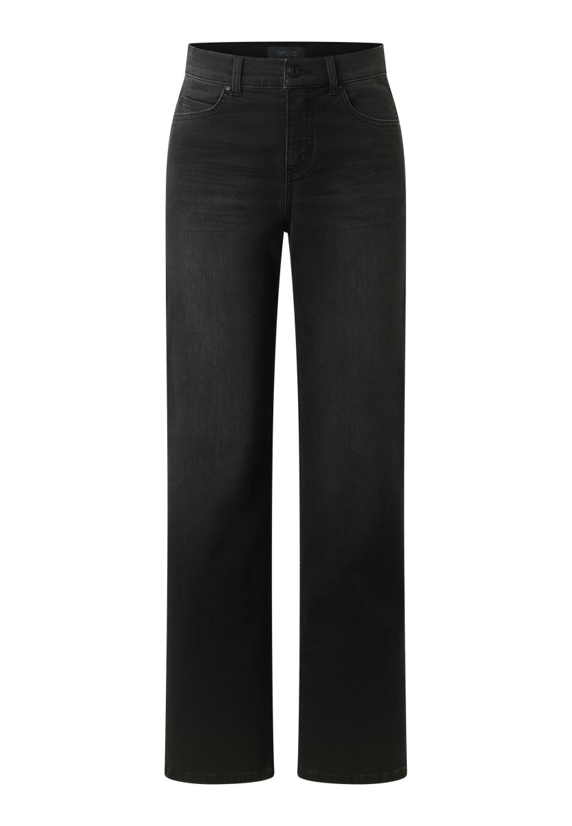 Damen Jeans LARA