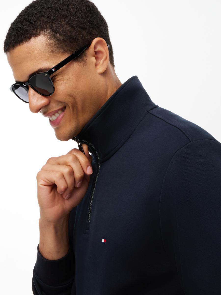 Herren Sweatshirt