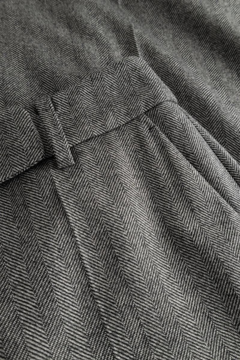 Damen Hose