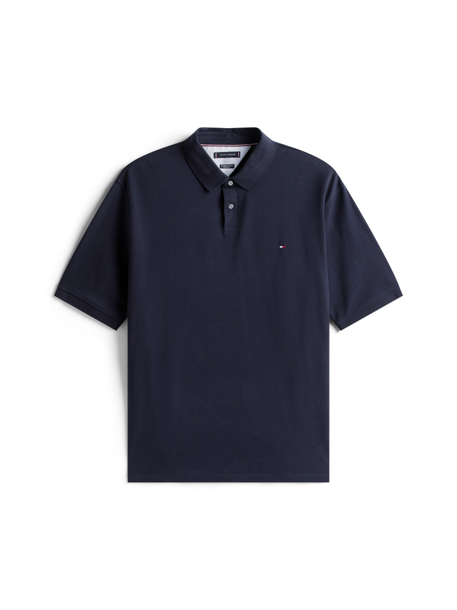 Herren Poloshirt