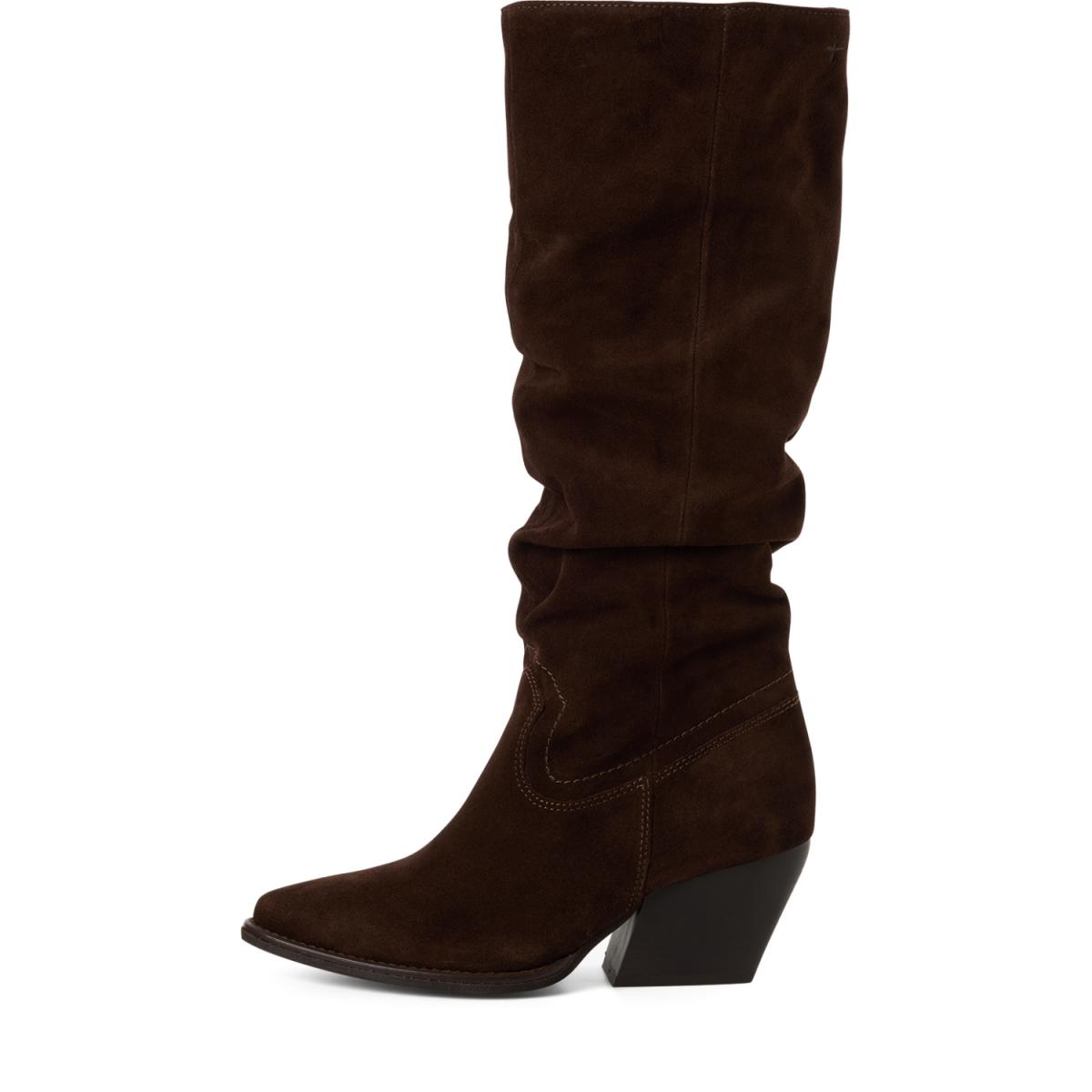Damen Stiefel