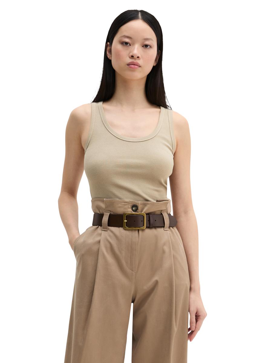 Damen Tanktop