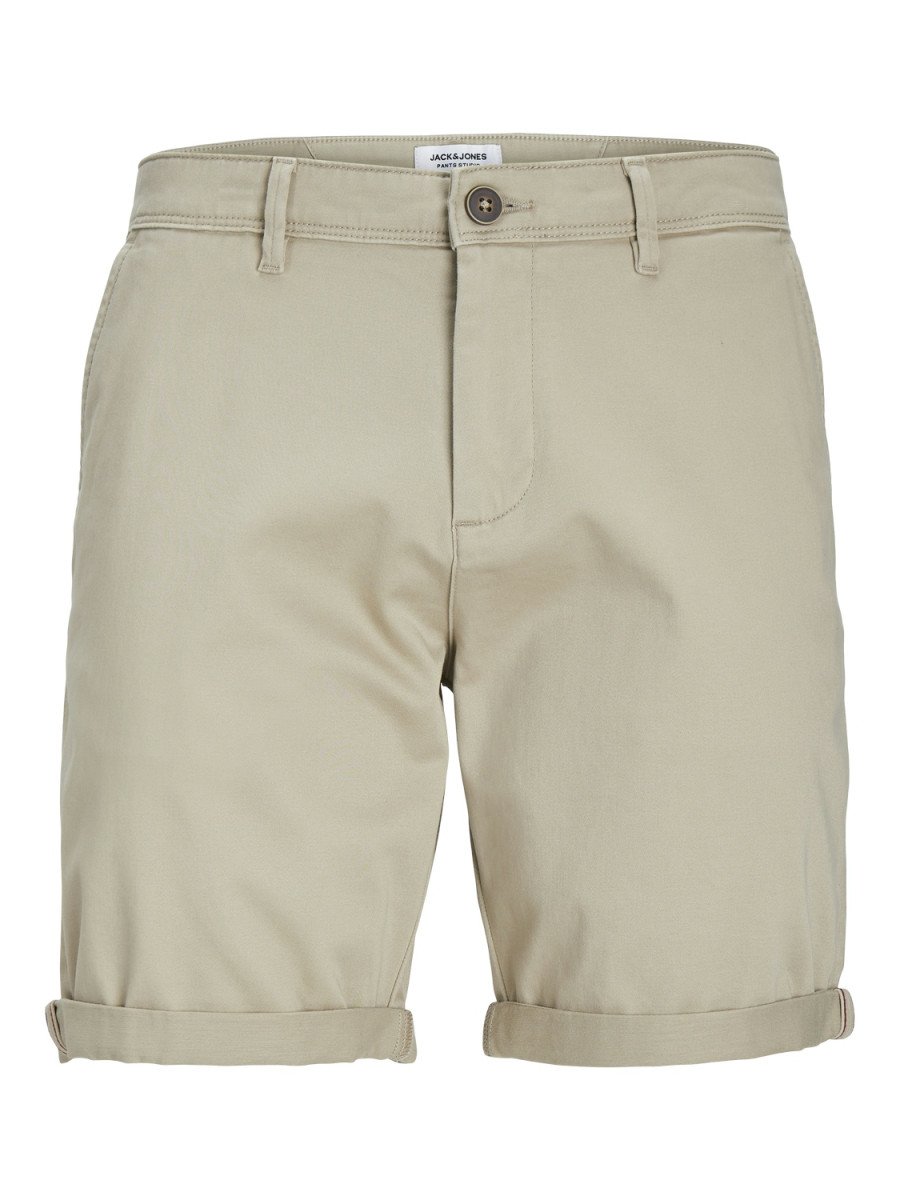 Herren Shorts JPSTBOWIE