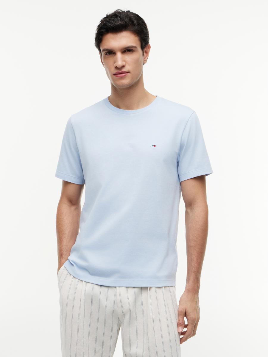 Herren T-Shirt SEASONAL