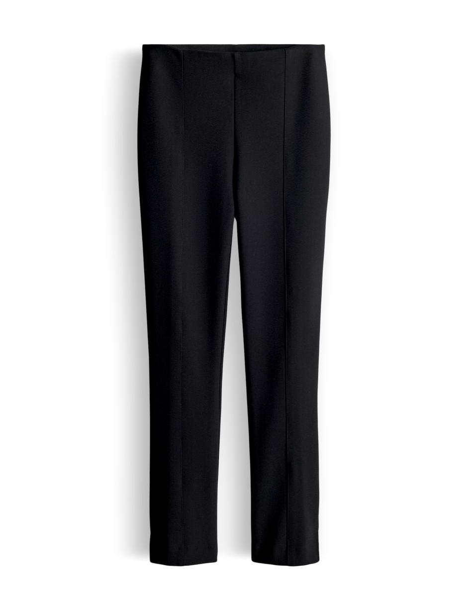 Damen Hose Elvina Night