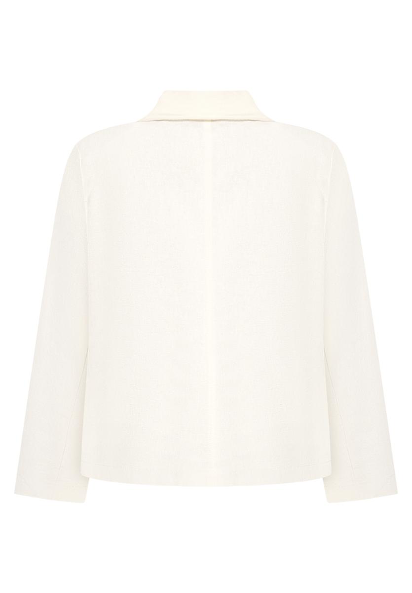 Sommerblazer