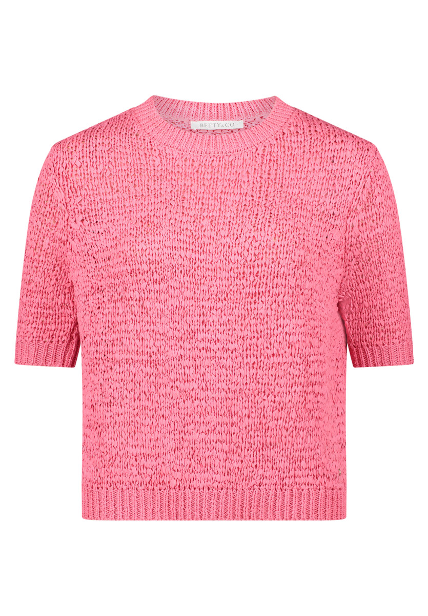 Damen Pullover