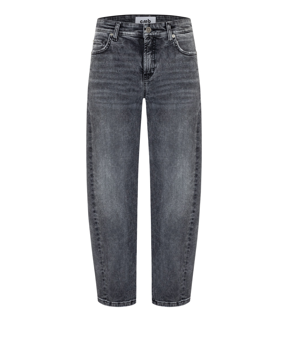 Damen Jeans Oria