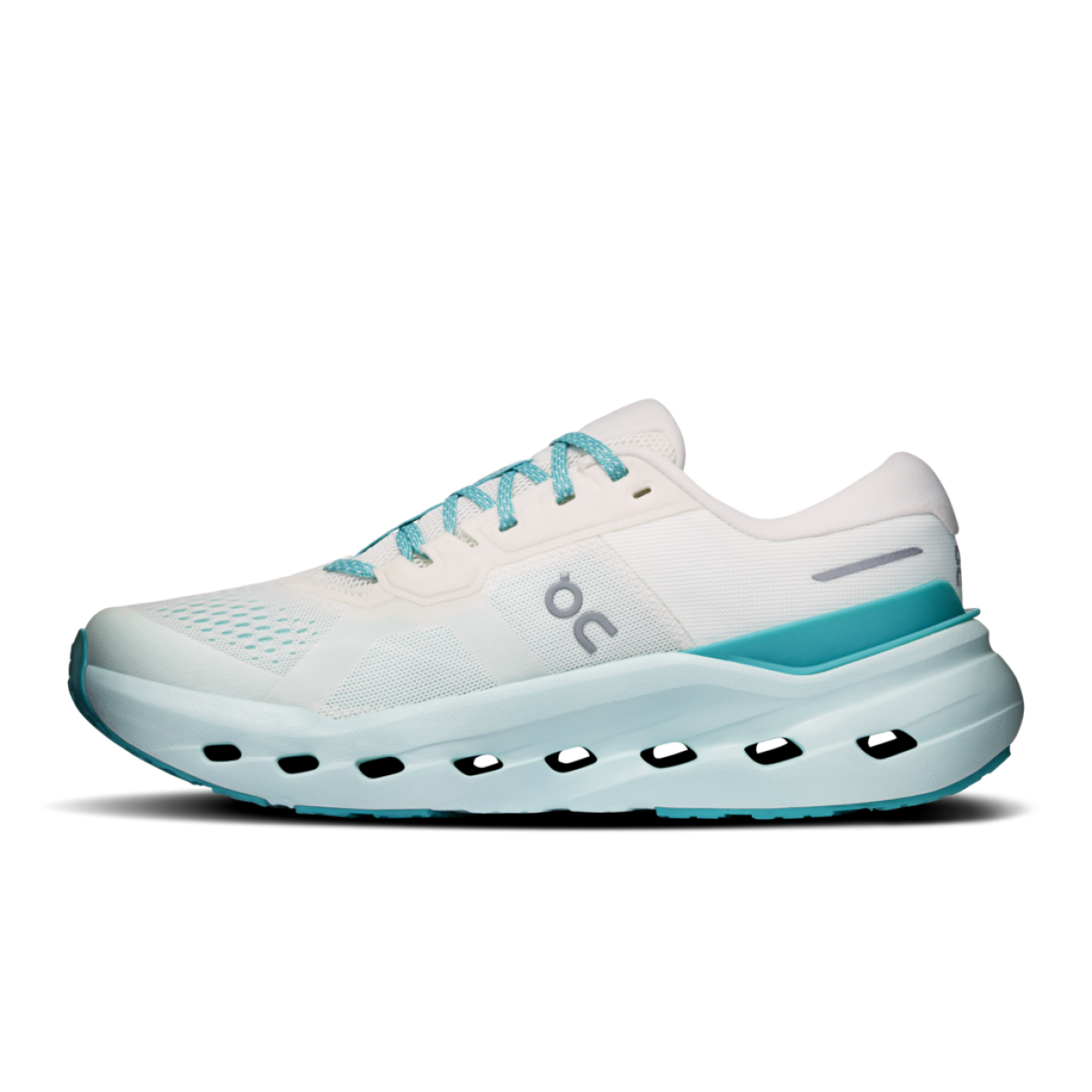 Damen Laufschuh Cloudrunner 3