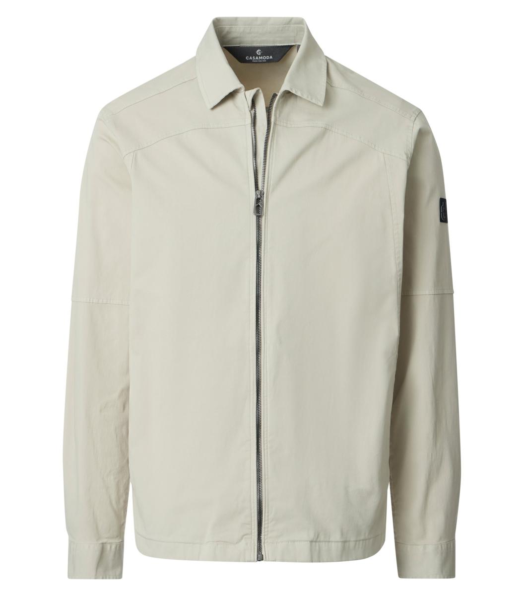 Herren Sommerjacke
