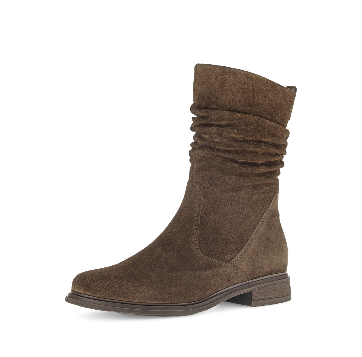 Damen Stiefelette