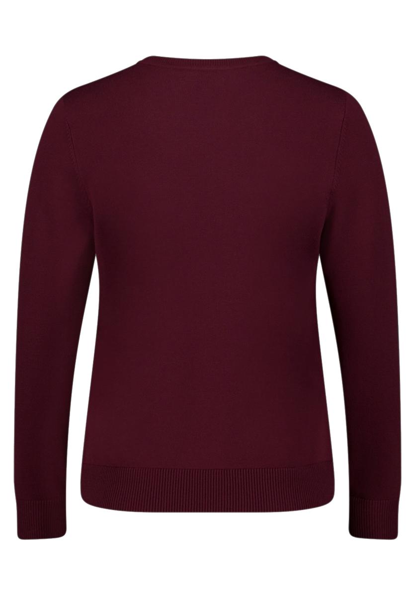 Damen Strickpullover