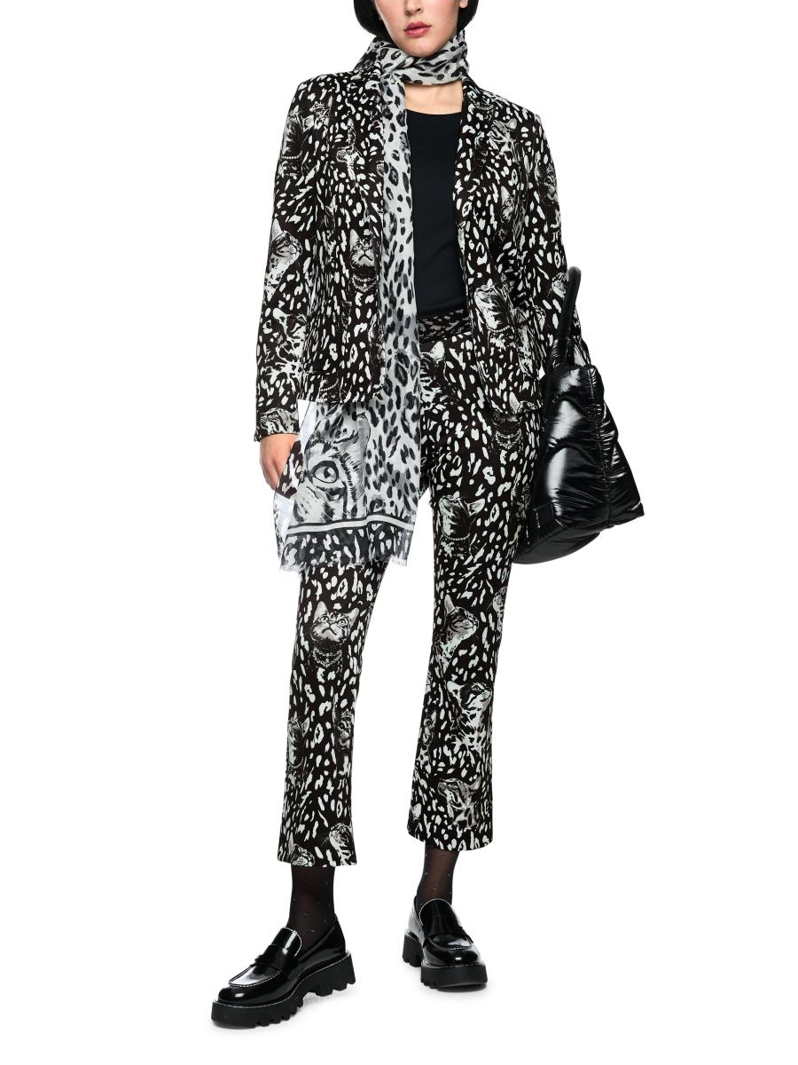 Damen Blazer