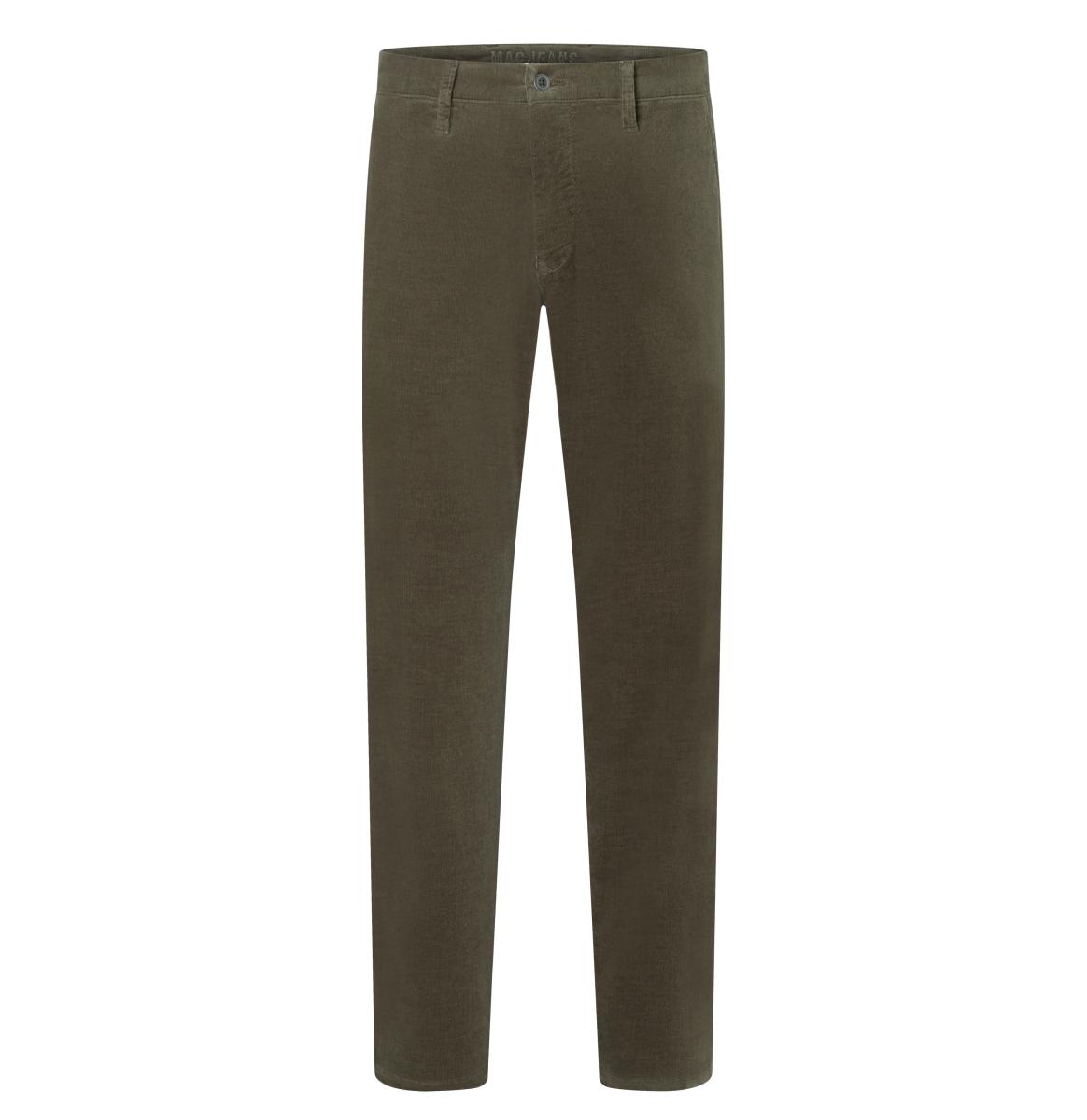 Herren Hose Driver Pants