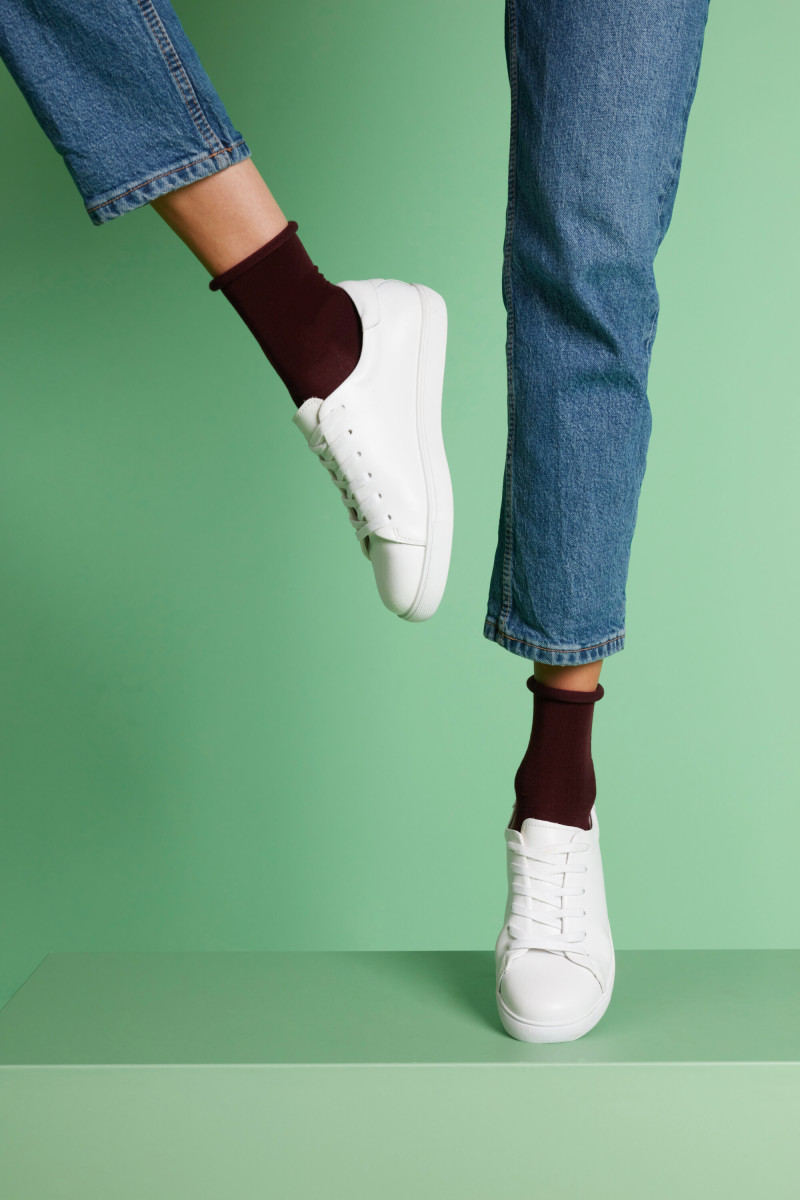 Herren Socken Active Breeze
