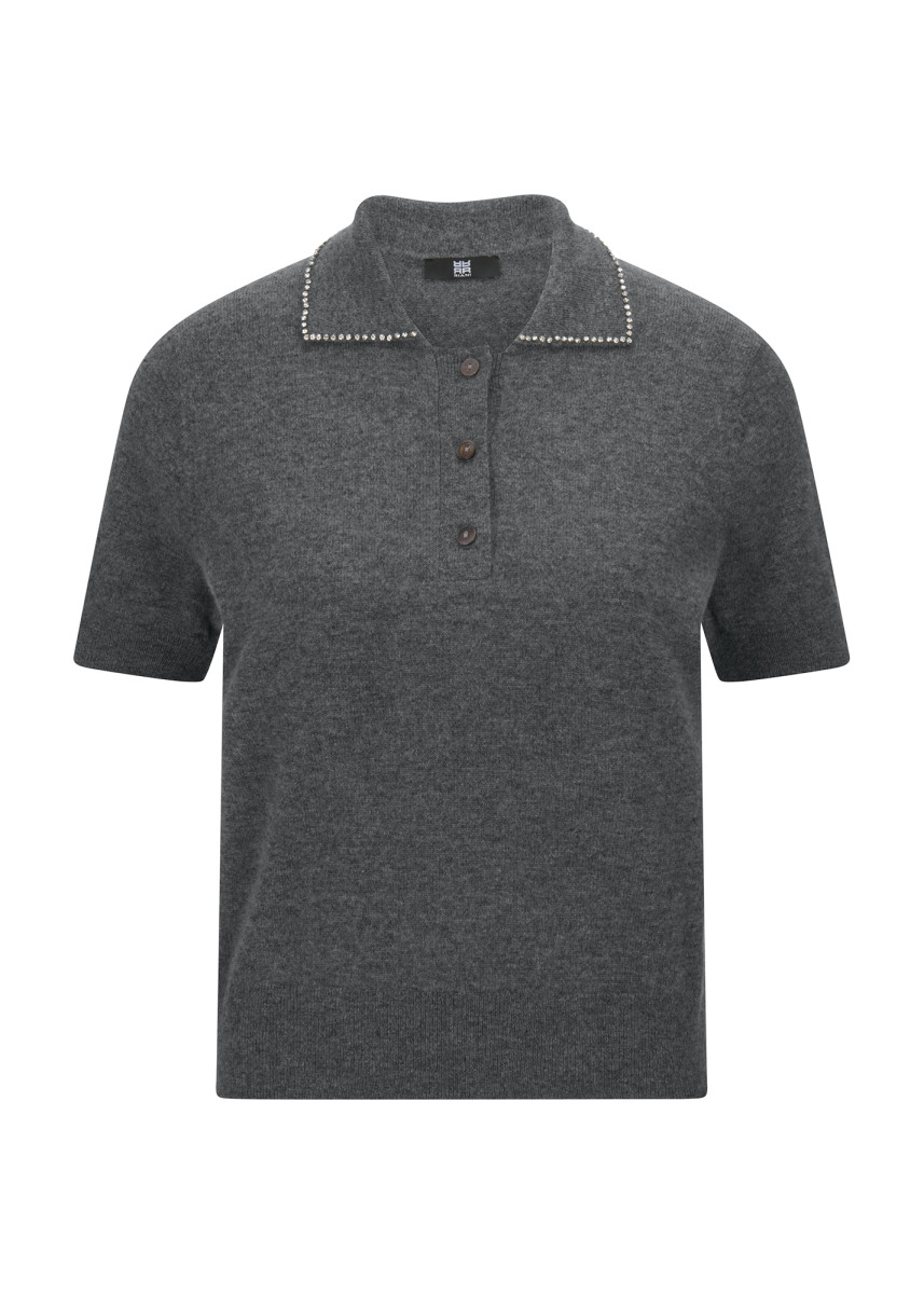 Damen Strickpullover