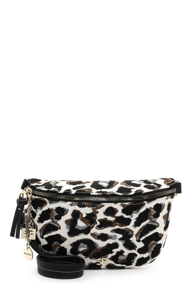 Damen Umhängetasche SFY Tammy