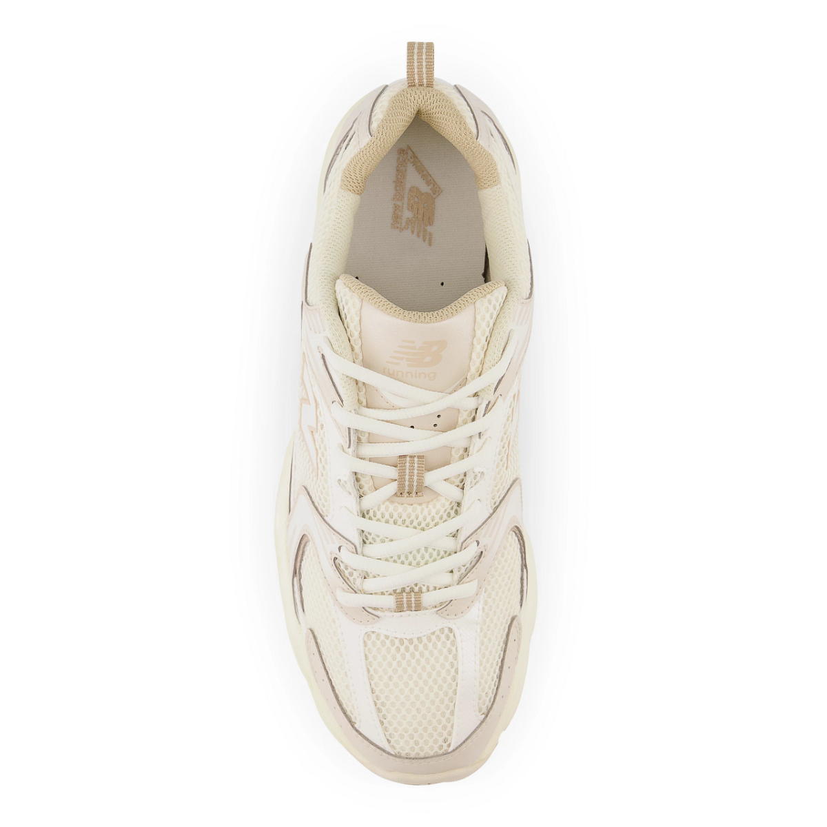 Damen Sneaker 530