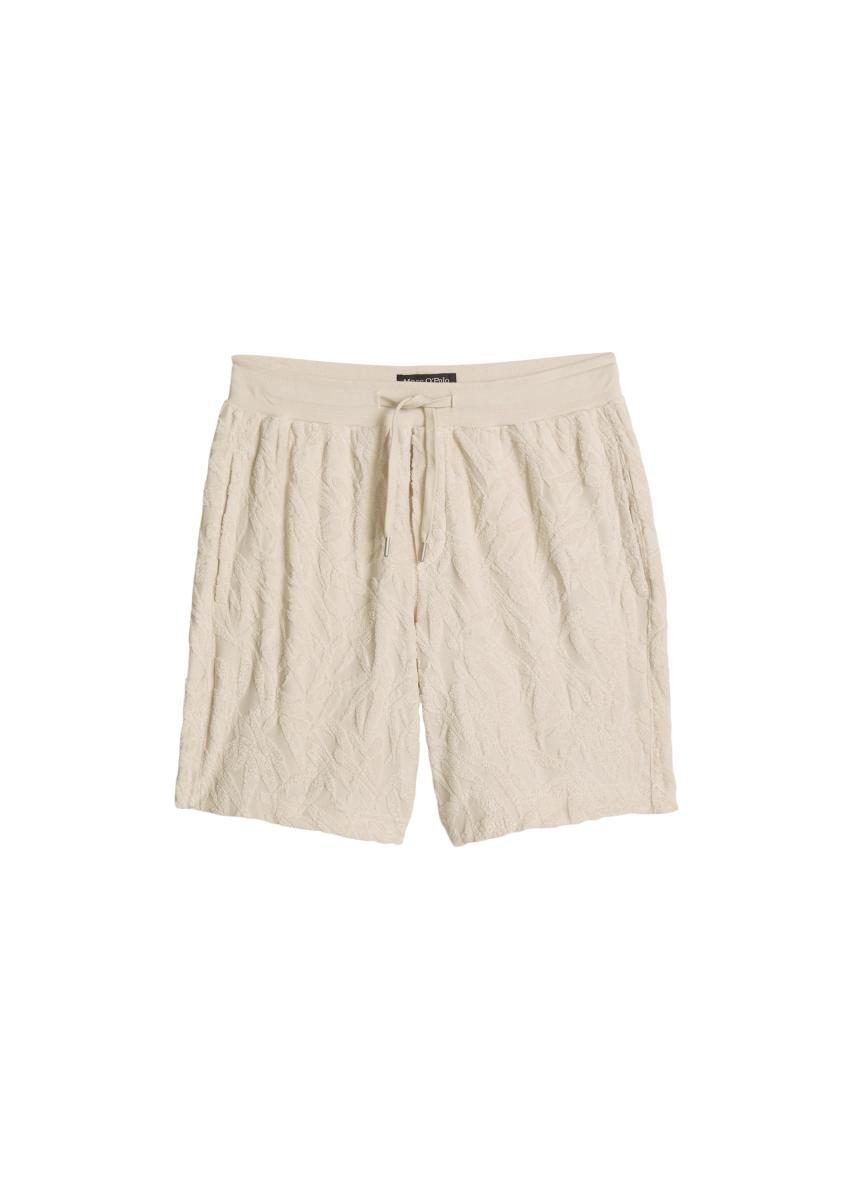 Herren Shorts DfC