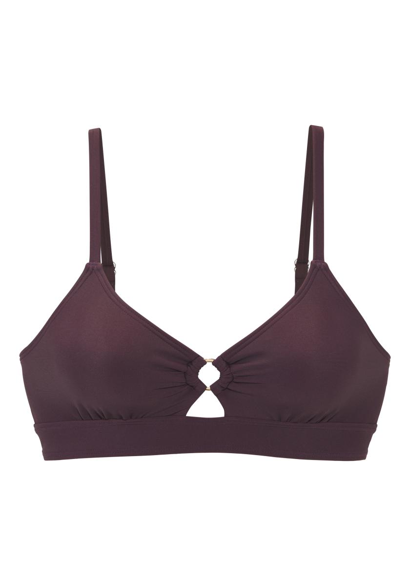 Bralette-Top