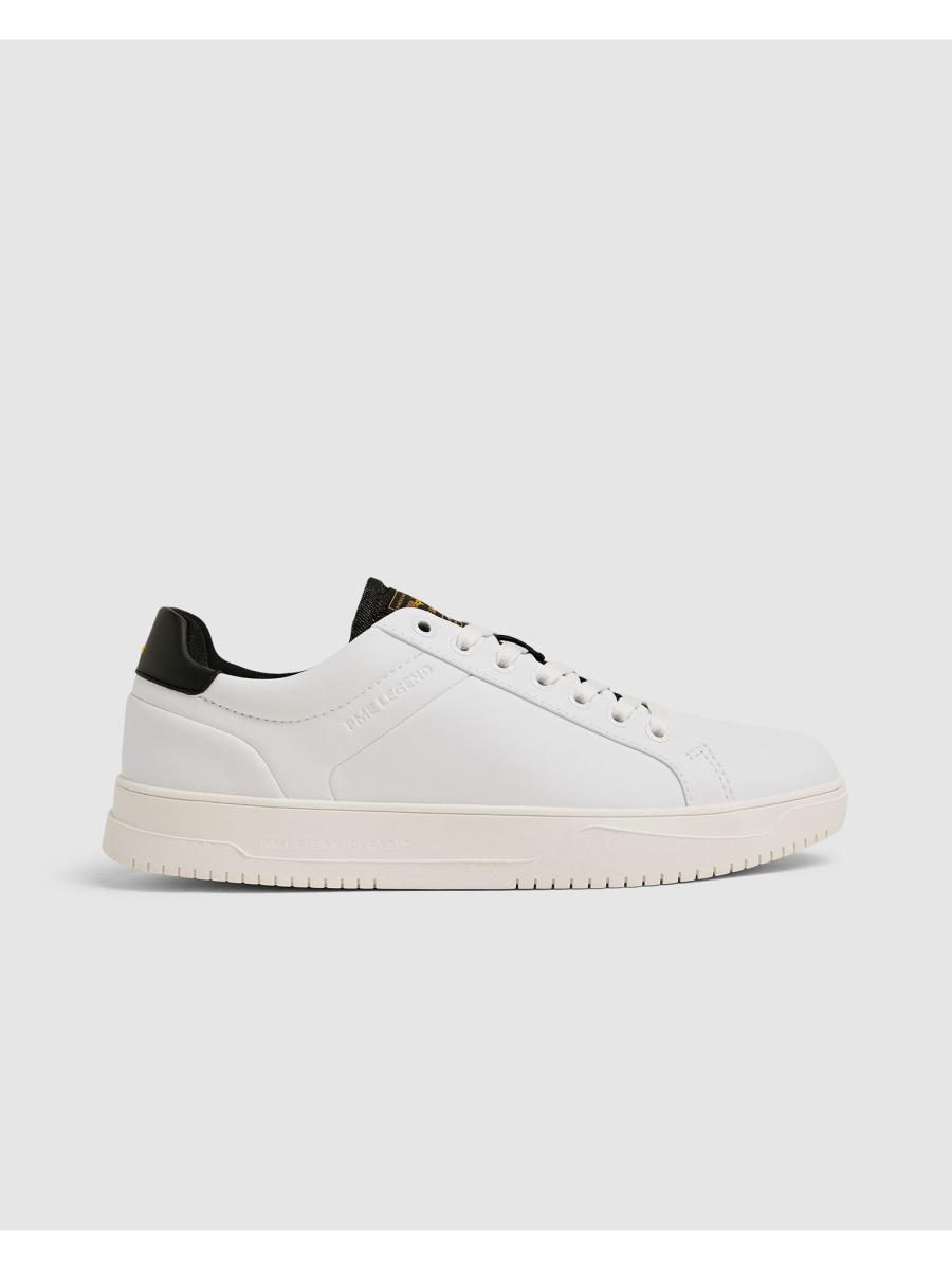 Herren Sneaker Lexicone