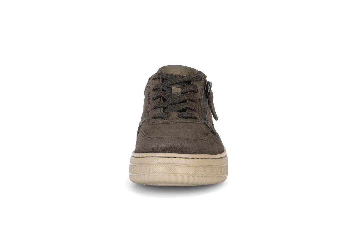 Damen Sneaker