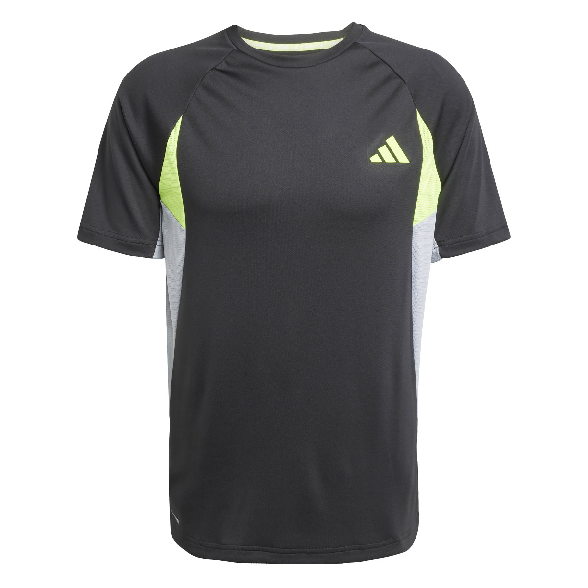 Herren Trainingsshirt