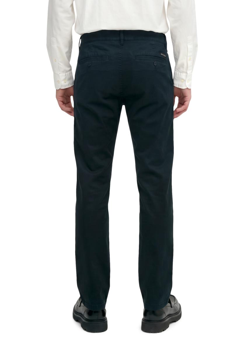 Herren ChinoS STIG