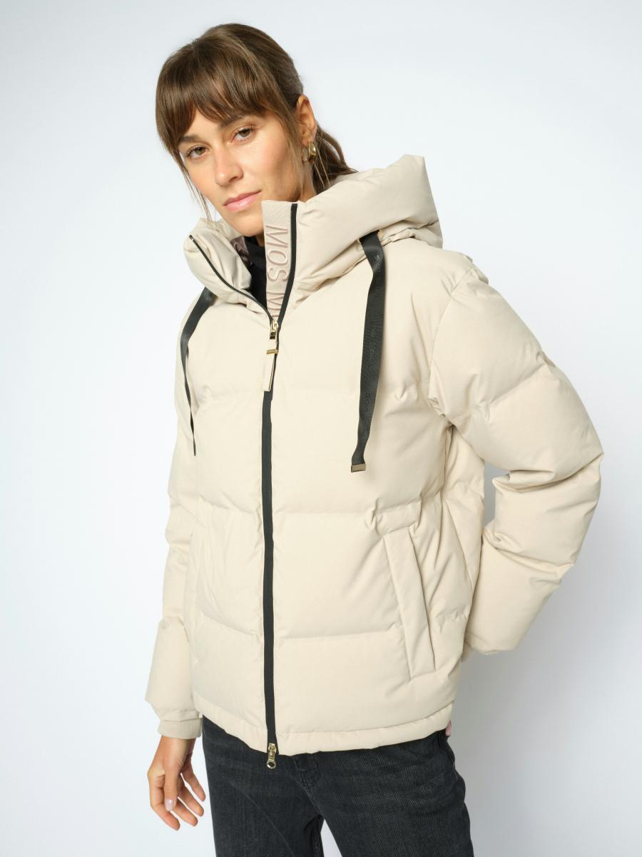 Damen Jacke MMJilly Hope
