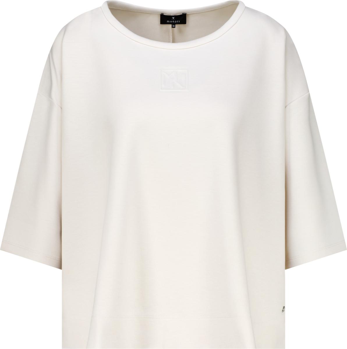 Damen Sweatshirt