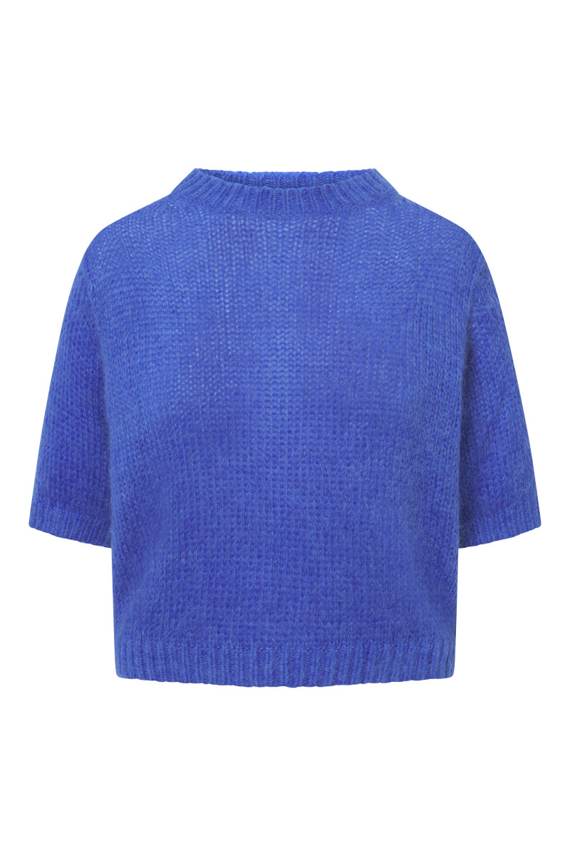 Damen Pullover