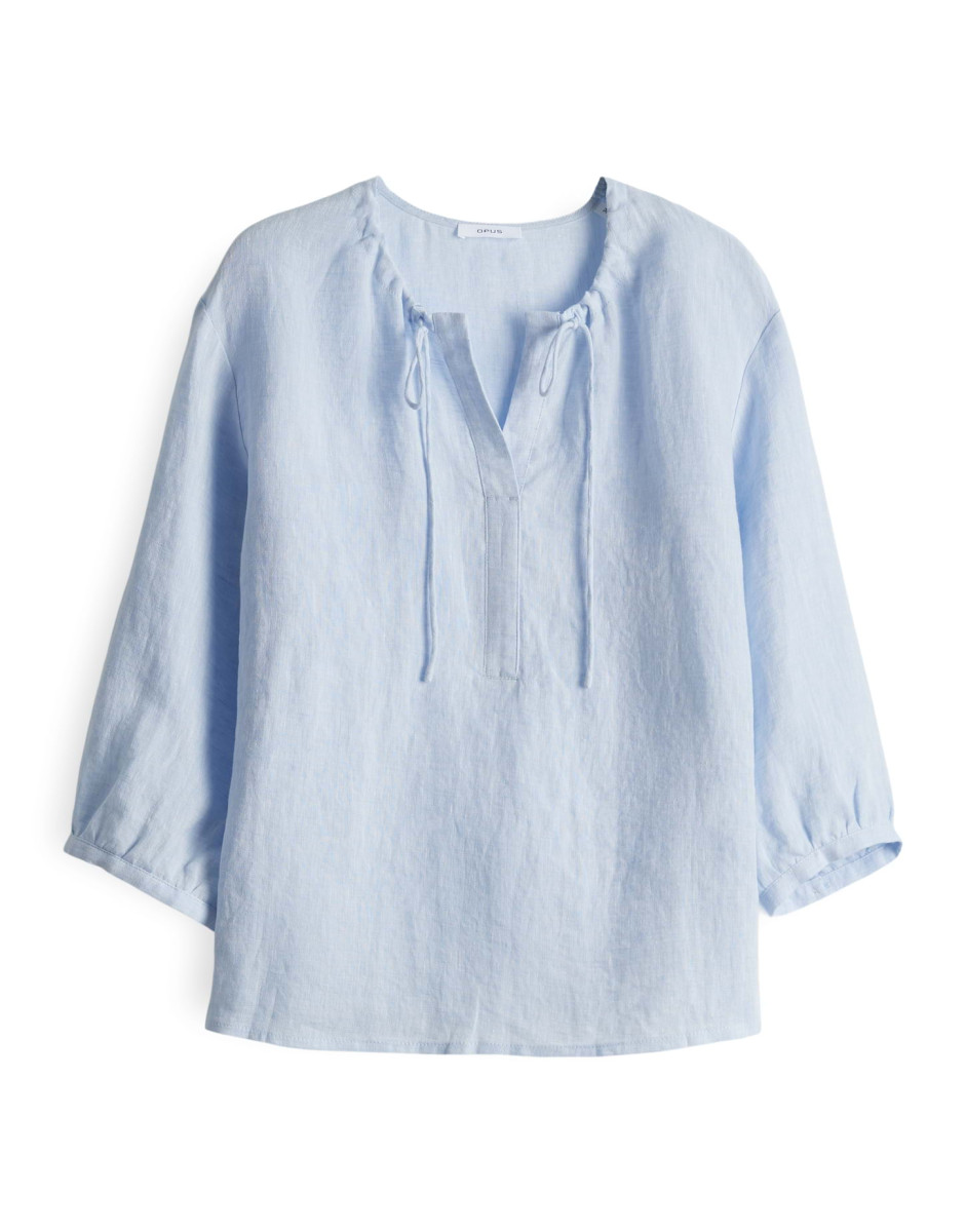Bluse Fedora
