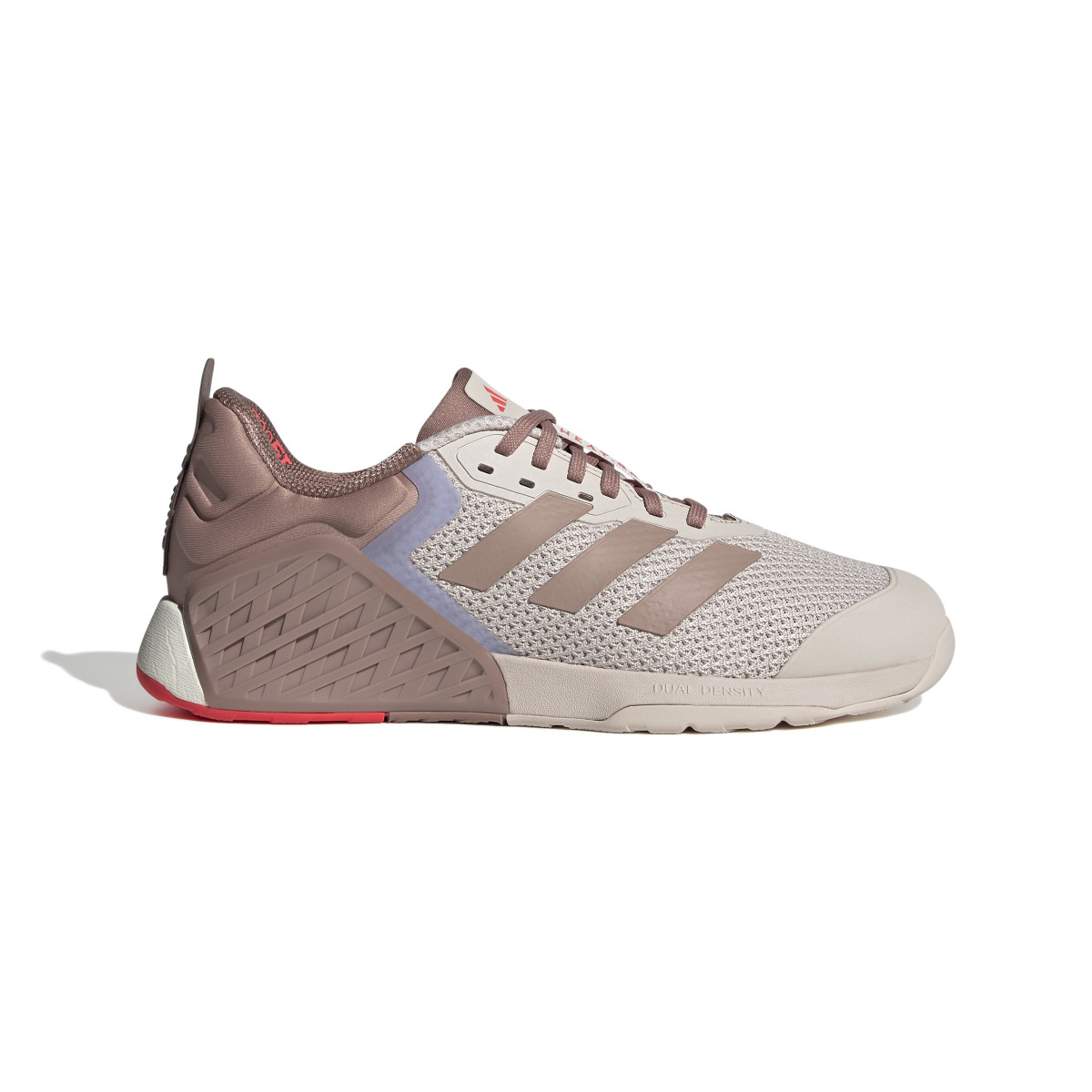 Damen Sneaker DROPSET 3