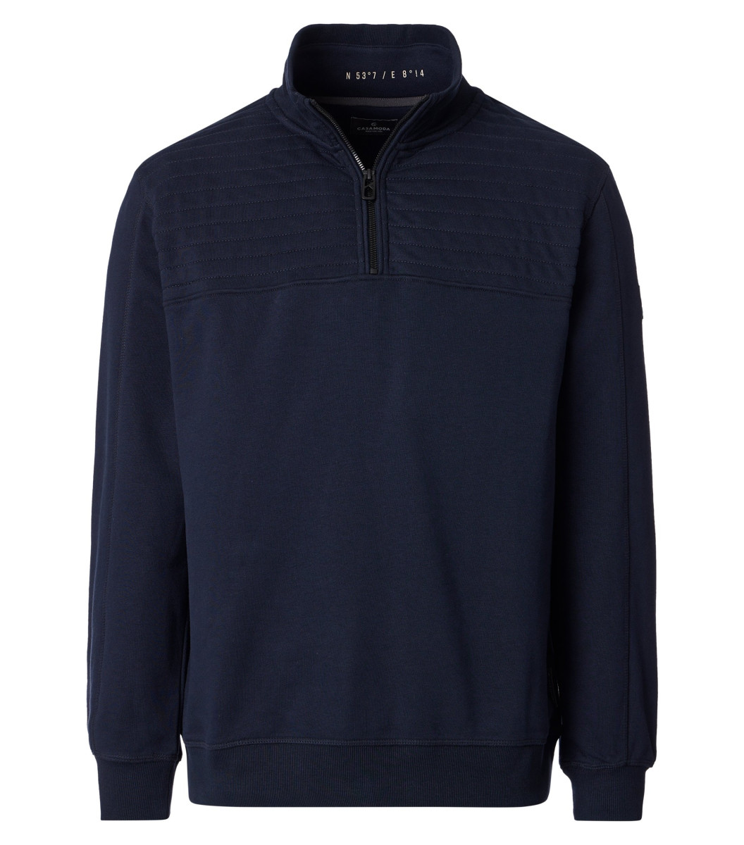 Herren Sweatshirt