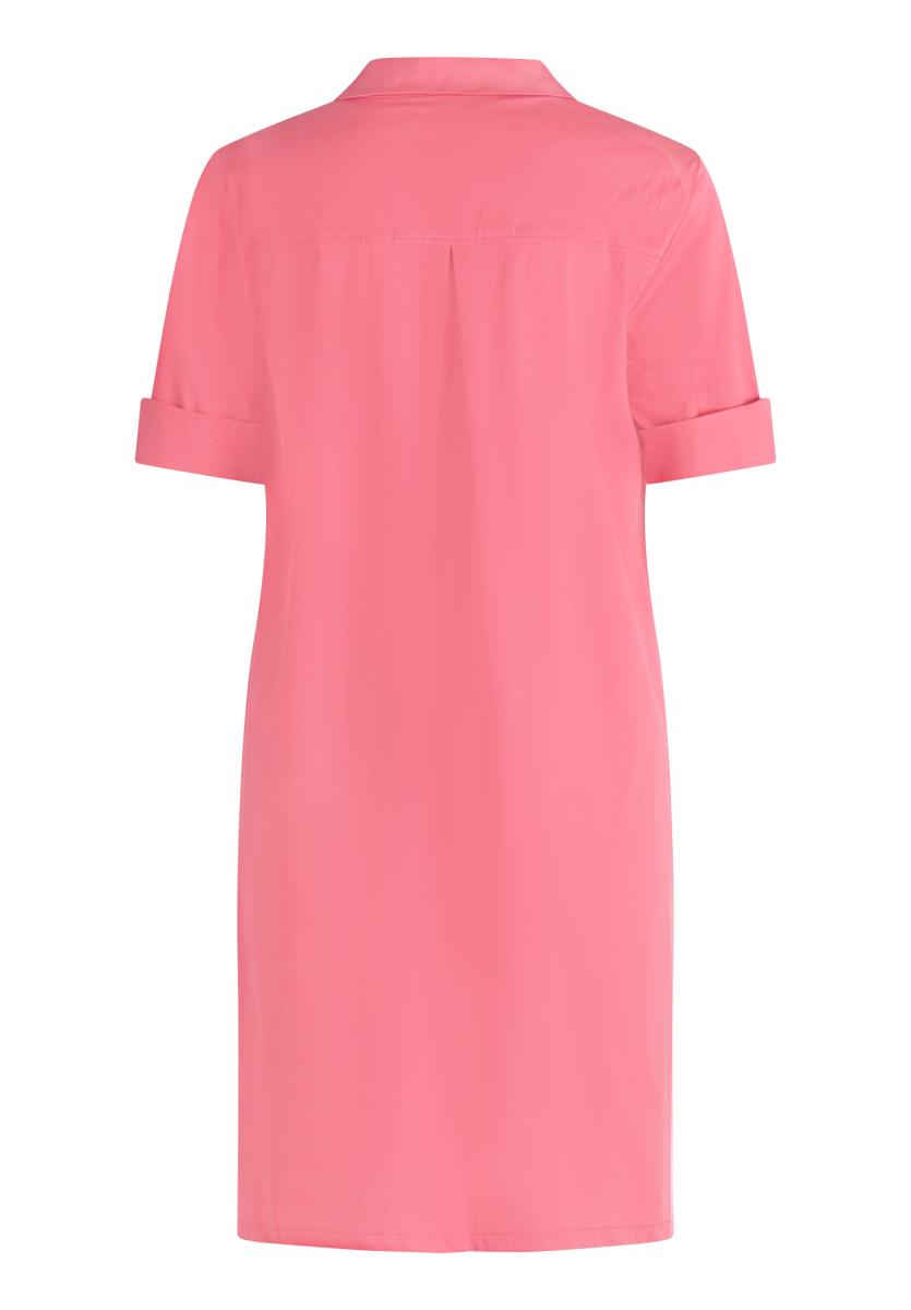 Hemdblusenkleid