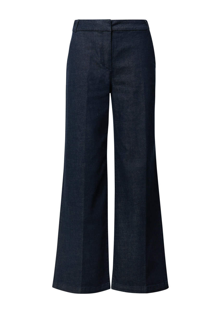 Damen Jeans